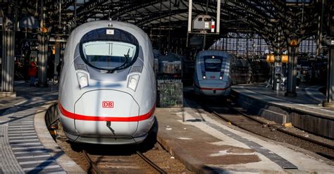 hermes db gepäckservice telefonnummer|gepäckservice deutsche bahn.